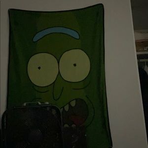 Meet your Posher, Skylar